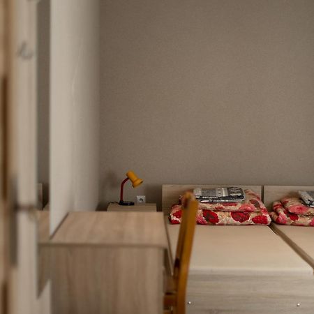 Sudeckie Chaty Kudowa-Zdrój Exteriér fotografie